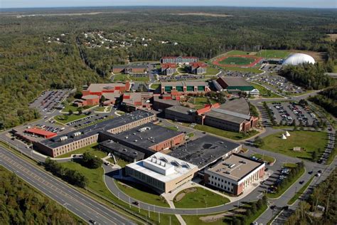 Cape Breton University