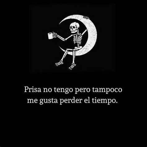 Trata De Ser La Clase De Hombre Que Vas A Querer Para Tu Hija Frases