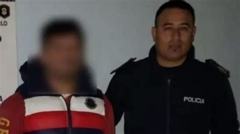 Detienen A Un Pastor Evang Lico Acusado De Abuso Sexual De Tres Fieles