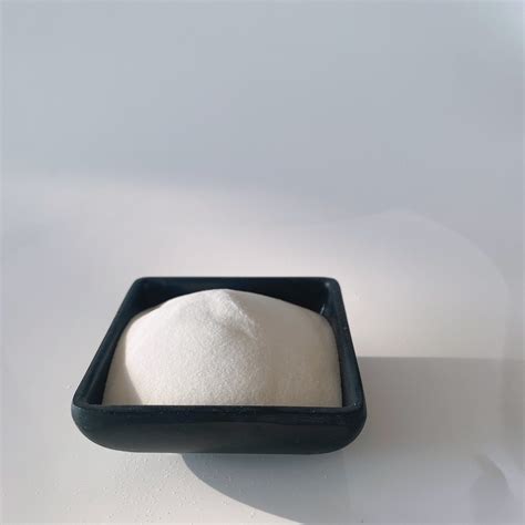 Hcoona Organic Salt Sodium Salt Sodium Formate China Sodium Formate