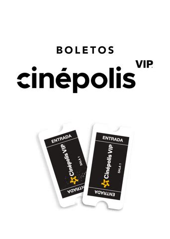 Gu A Para Obtener Pines De Cinepolis Y Comprar Boletos