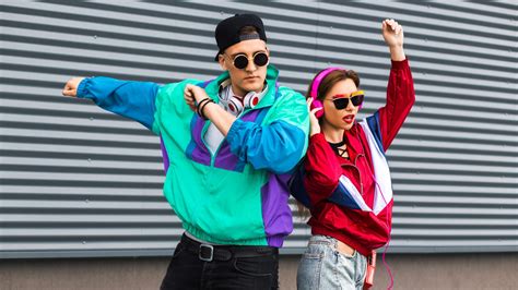 35 Fashion Casual Pria Outer Buat Penampilan Lebih Stylish