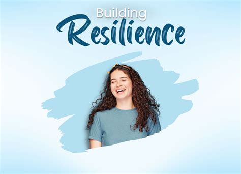 Building Resilience Holistic Strategies For Coping With Lifes Challenges Holistic Medical Clinic