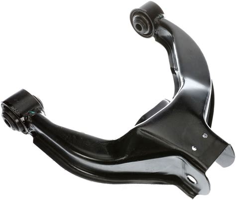 Suspension Control Arm Rear Left Upper Dorman 524 339 Fits 04 06 Kia Amanti For Sale Online Ebay