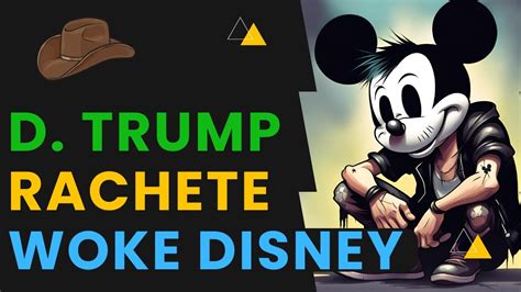 Maintenant Un Milliardaire Anti Woke Veut Racheter Disney Comme Elon