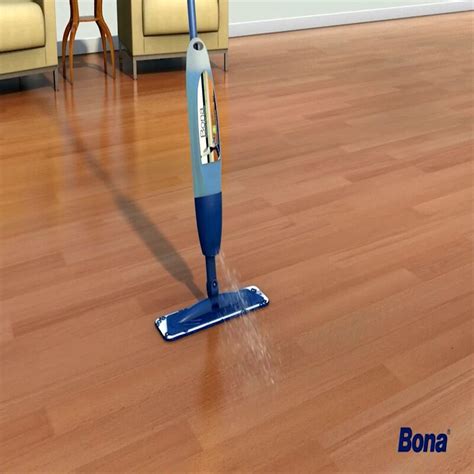 Bona Stone Tile And Laminate Floor Cleaner Refill 4 L Wm740219021 Hygieneforall