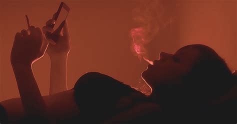 How Do You Make The Best Homemade Sex Tape Update 2024 Porn Dude Blog