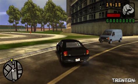 Gta Liberty City Stories Pc Atelier Yuwa Ciao Jp