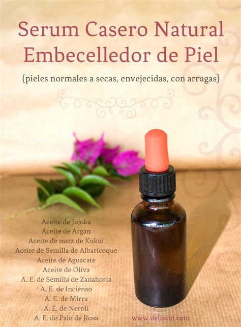 Arriba Imagen Receta Serum Vitamina C Abzlocal Mx