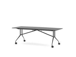 Mara Argo Libro Small Folding Table Mohd Shop