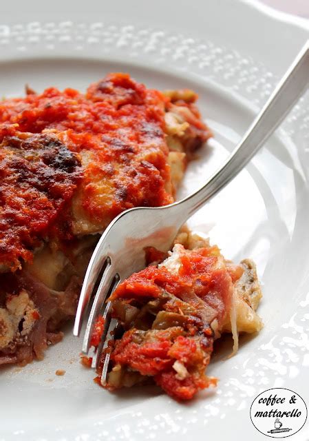 Cosa Abbinare A D Una Cena Con Melanzane Alla Parmigiana