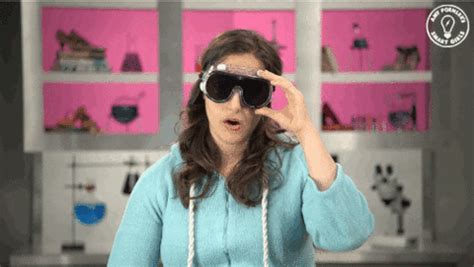 When I First Heard About Dilating From A Sex Therapist Katrin With Love