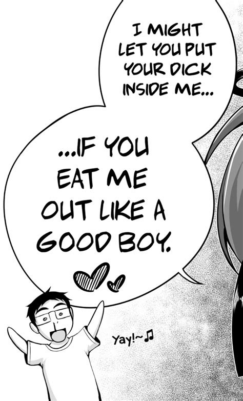 Best Hentai Irl Images On Pholder Hentai Irl Hentai V Tuber Girls And Hentaibondage