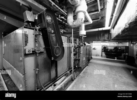 Sudbury General Hospital Hi Res Stock Photography And Images Alamy