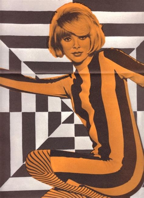 104 best images about 60s Mod Fashion on Pinterest