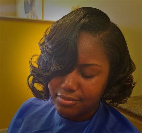 Salon Unique Jacksonville Nc Styleseat I Lashawnsmith Black Hair