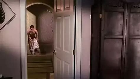 Connor Patricks Gay Porn Videos Porn Star Sex Scenes Xhamster