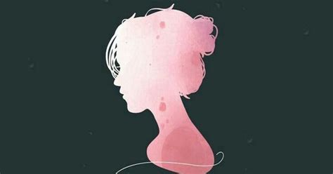 Konten Dari Aisya Puspita Kumparan