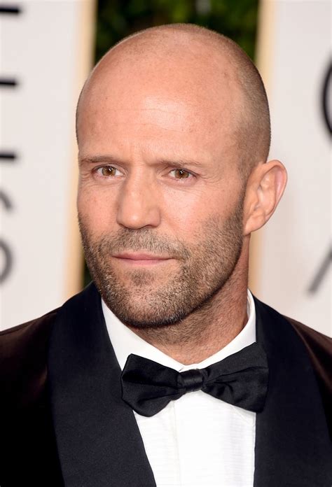 Jason Statham Twin Unraveling The Mysteries Behind The Action Star