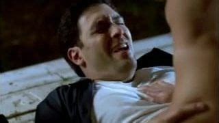 Free Celeb Matrix Porn Videos Celebmatrix XHamster