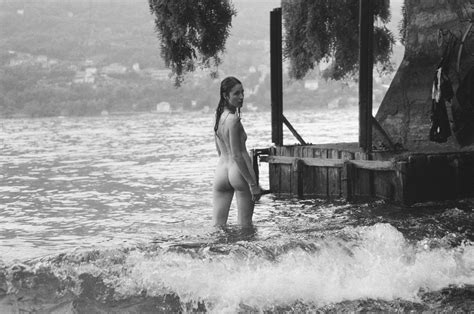 Sexy Slim Mature Women Gallery Page Literotica Discussion Board