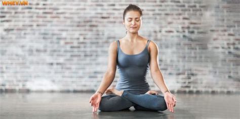Asana Là Gì Tất Tần Tật Về Asana Trong Yoga Cho Người Mới Tập Whey