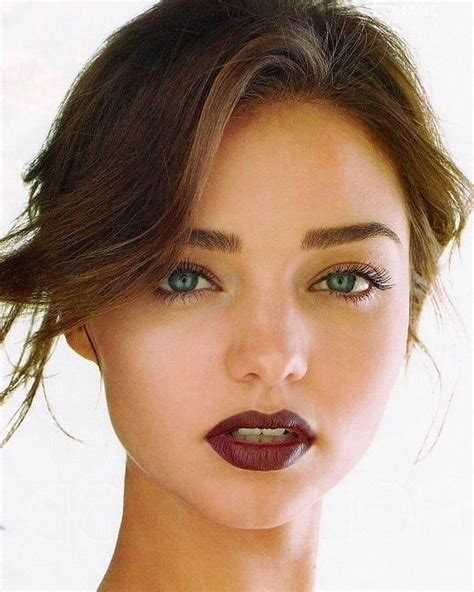 486 Me Gusta 13 Comentarios Miranda Kerr My Miranda Kerr En