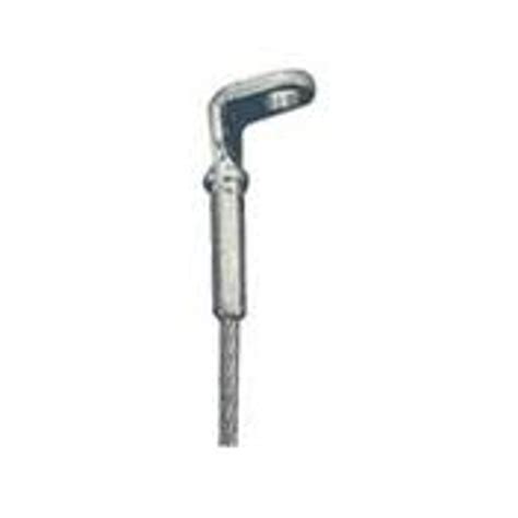 Our Products Cable Hanging Systems Eyelet Hangers Albany Steel
