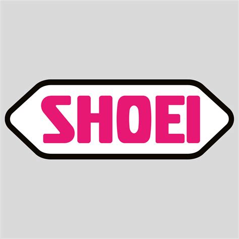 Stickers Shoei Des Prix 50 Moins Cher Qu En Magasin