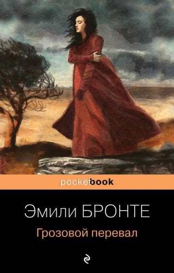 Книга: "Книжный вор" - Маркус Зусак. Купить книгу, читать рецензии ...