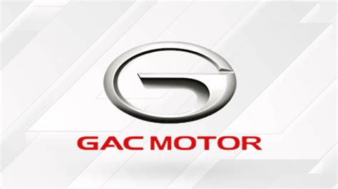 Ang Gac Motor Ph Ay Nagbukas Ng Ika Tindahan Sa Pampanga