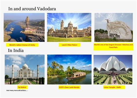 Tourist Attractions Lotus Temple 782x540 Png Download Pngkit