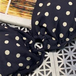 Billabong Swim Billabong Bikini Set Poshmark