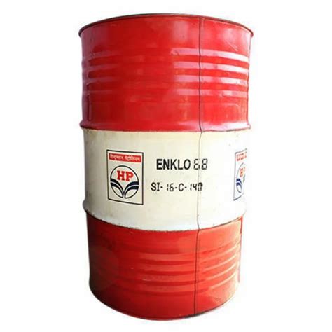 HPCL Enklo HLP 32 46 68 Packaging Size 20 25 Litres Packing Size