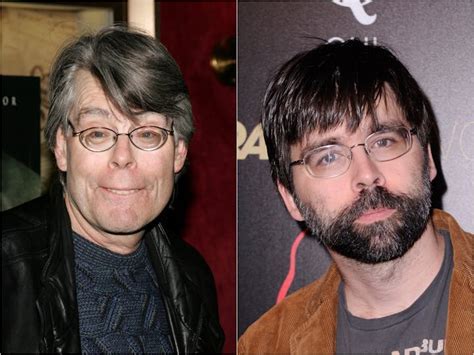 Stephen King And Joe Hill’s Novella Throttle Will Be A Movie | Movies ...