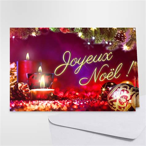 Décrypter 52 Imagen Carte De Noël Virtuelle Gratuite Vn