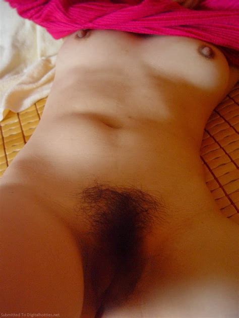 Amateur Pics Nude Photos Porn Pic