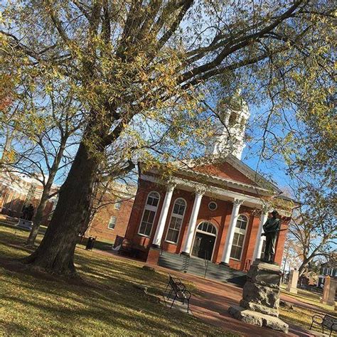 Loudoun County, Virginia, County Courthouse Leesburg. | Leesburg, Loudoun county, Virginia