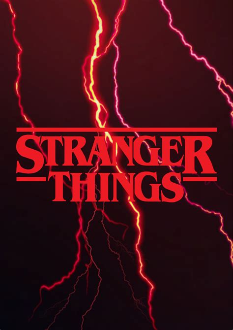 Stranger Things Ps5 By Guszillagus On Deviantart