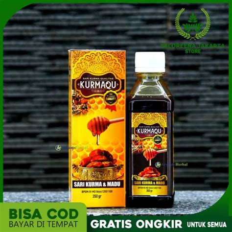 Obat Ibu Hamil Batuk Pilek Obat Sariawan Obat Gusi Bengkak Obat