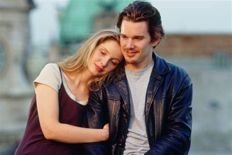 Valentines Day Week 7 Romantic Movies That Inspired Us To Travel