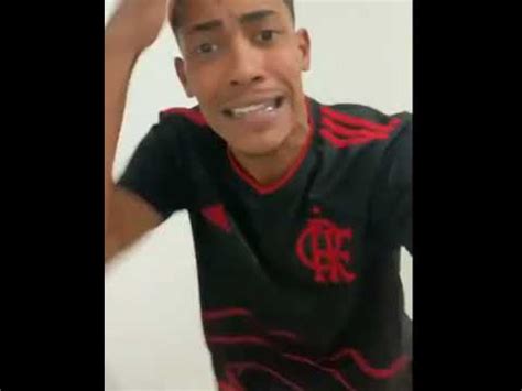 Mc Poze Do Rodo Puto Versao Loli Fodase Youtube