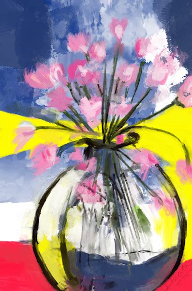 Shop Art David Gentile Art