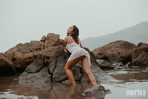 Paprika Paprika19 Nude OnlyFans Leaks 34 Photos TheFappening