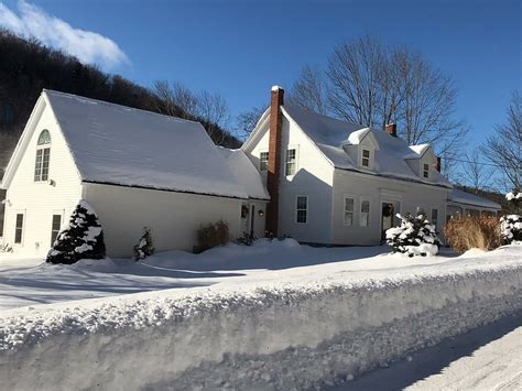 Killington, VT 2024: Best Places to Visit - Tripadvisor