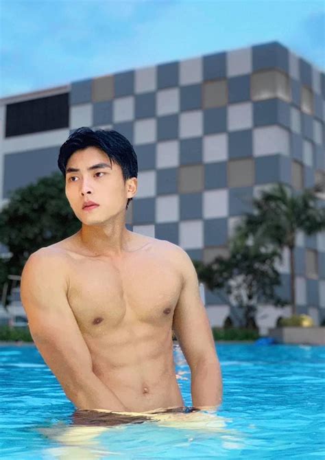 T Ng D Nh Ph T K Th C Ng Ng Lgbt Hot Boy Th Th Nh Gi L I Ng C Nh N Ng M H N Denis Ng