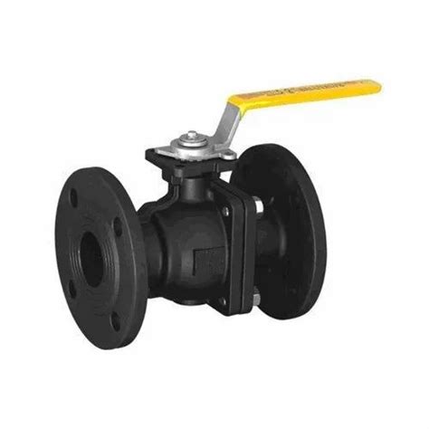 SW BSP A105 Forged Steel Ball Valve 15mm 50mm At Rs 1500 In Mumbai