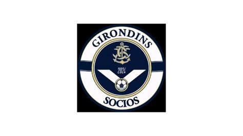 Communiqué de Girondins Socios à propos de la section féminine actu