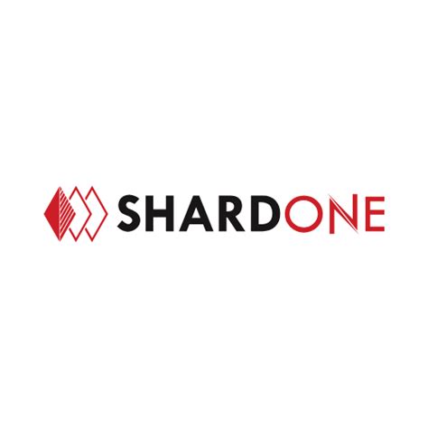 SHARDONE | Florida Funders