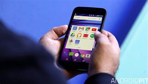 Moto G Como Desbloquear O Bootloader Instalar A Twrp Recovery E